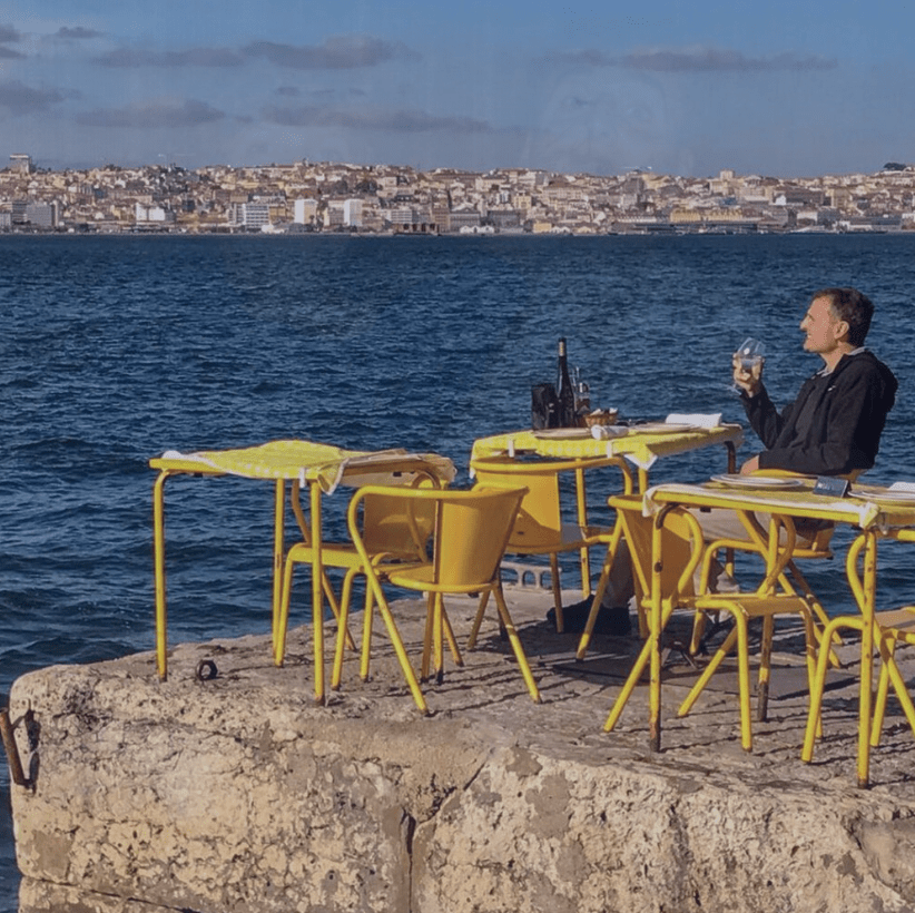 A Show That Feels Like a&nbsp;Hug